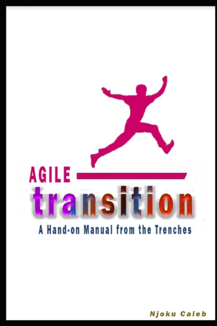 Agile Transition