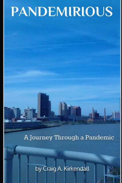 Pandemirious
