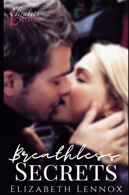 Breathless Secrets