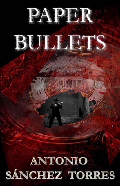 Paper bullets