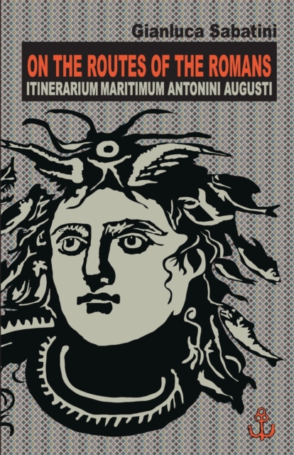 On the Routes of the Romans