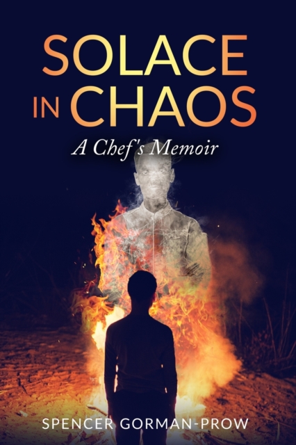 Solace in Chaos