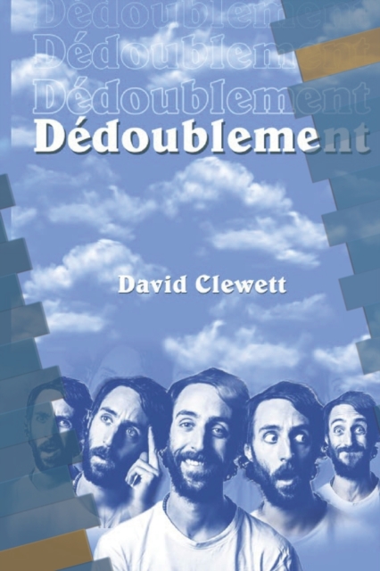 Dedoublement