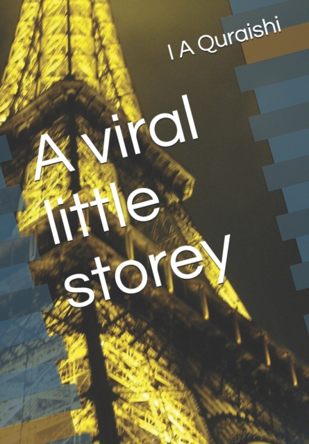 A viral little storey