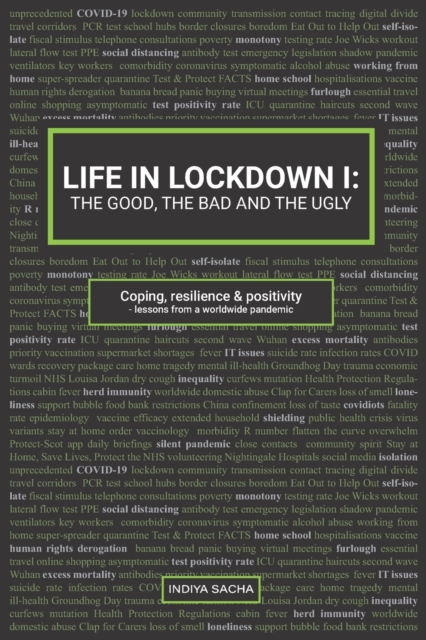 Life in Lockdown I