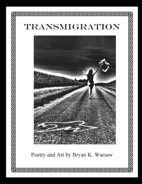 Transmigration