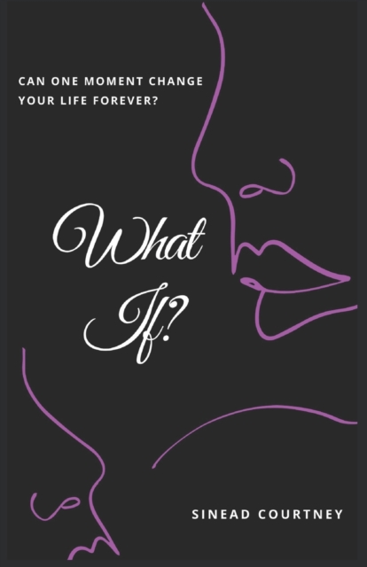 What If?