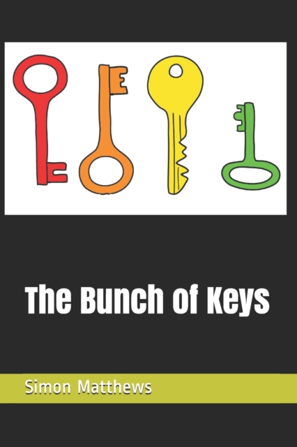 The Bunch of Keys
