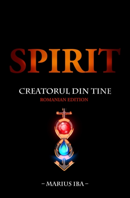 SPIRIT