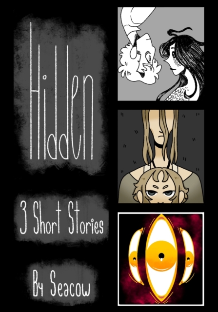 Hidden