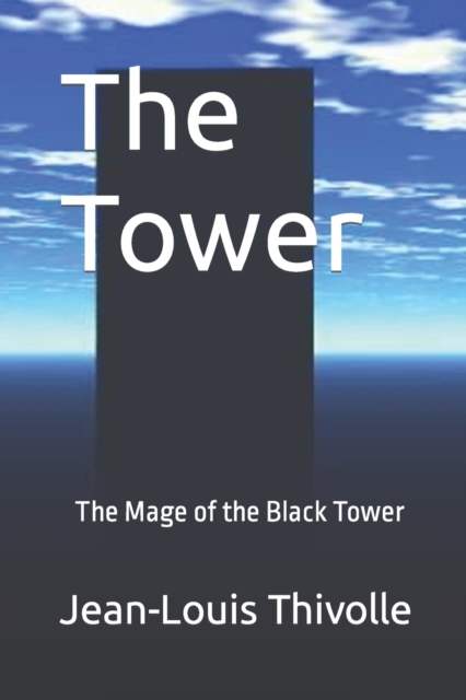 The Tower