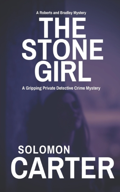 The Stone Girl