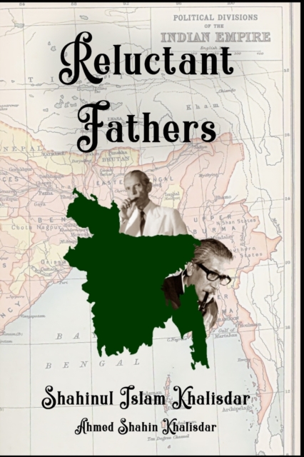 Reluctant Fathers