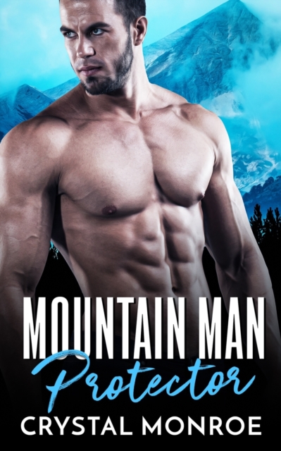 Mountain Man Protector