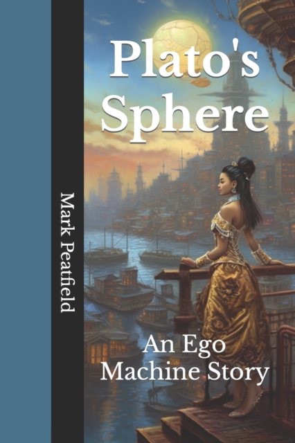Plato's Sphere