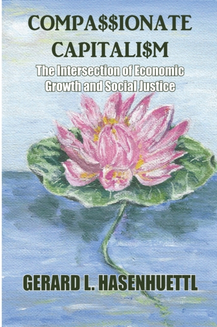Compassionate Capitalism