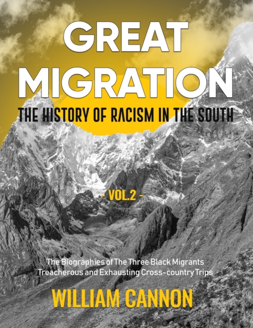 Great Migration
