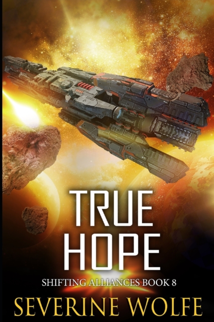 True Hope