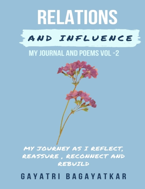 Relations And Influence