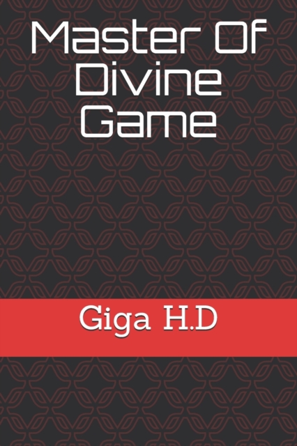 Master Of Divine Game