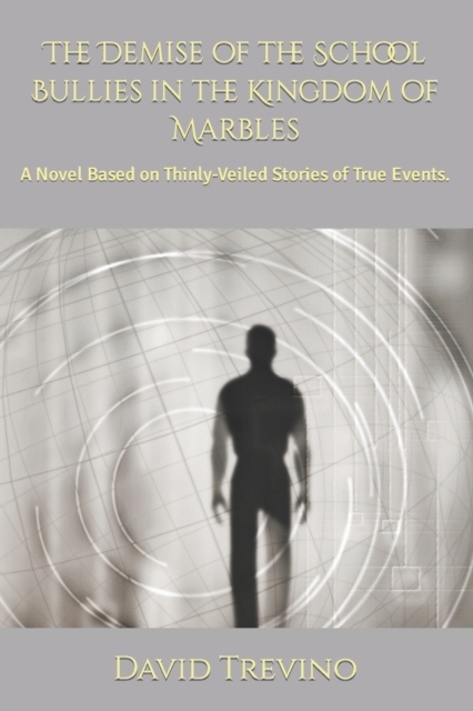 The Demise of the School Bullies in the Kingdom of Marbles