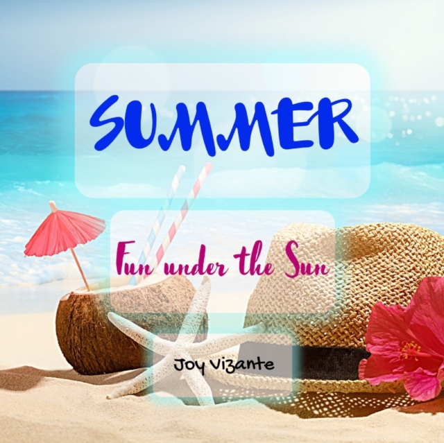 Summer