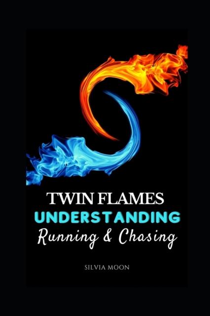 Running And Chasing