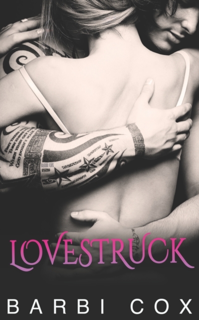 Lovestruck