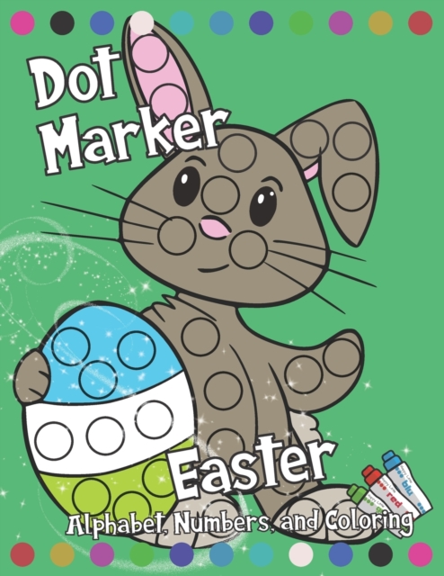 Dot Marker