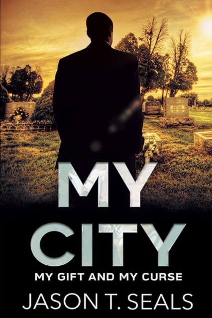 My City