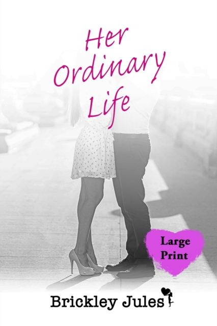 Her Ordinary Life
