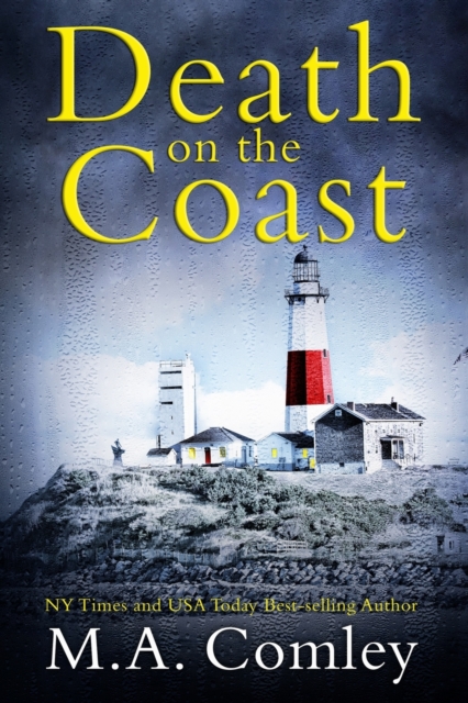 Death on the Coast