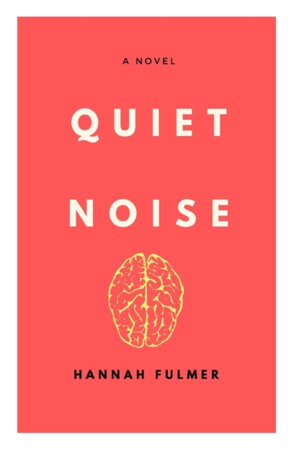 Quiet Noise