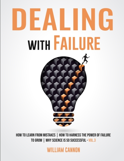 Dealing with Failure