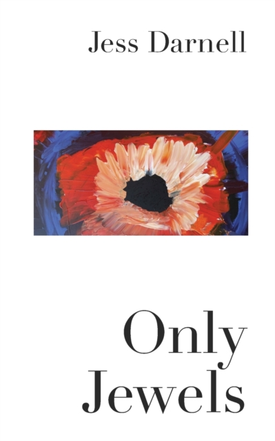 Only Jewels