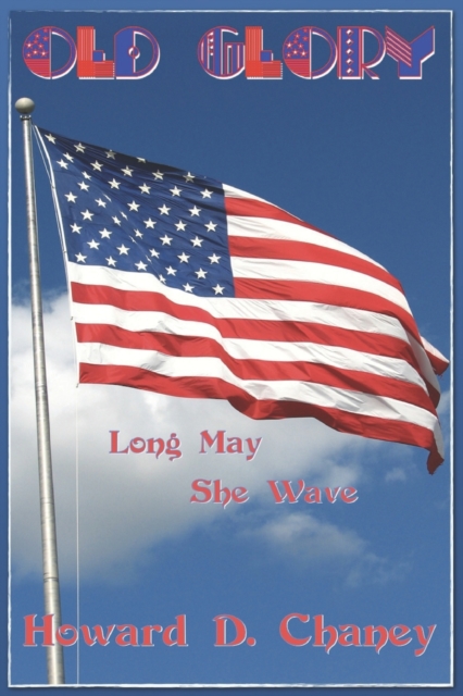 Old Glory