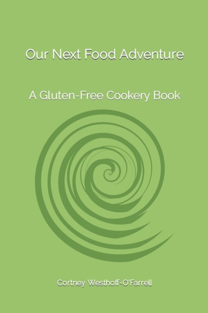 Our Next Food Adventure