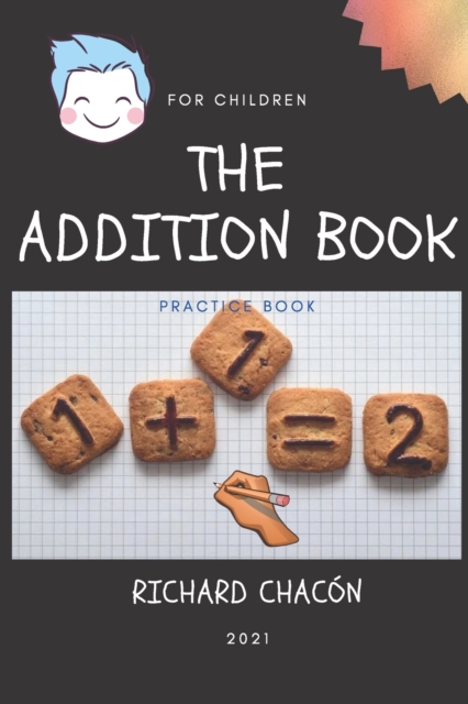 The addition book