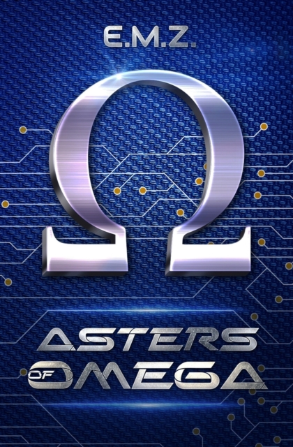 Asters of Omega