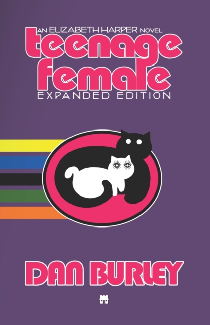 Teenage Female