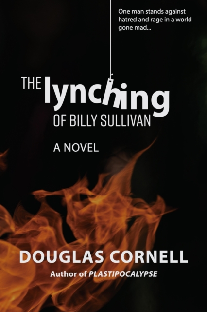 The Lynching of Billy Sullivan