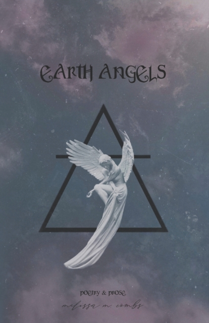 Earth Angels