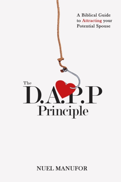 The D.A.P.P Principle