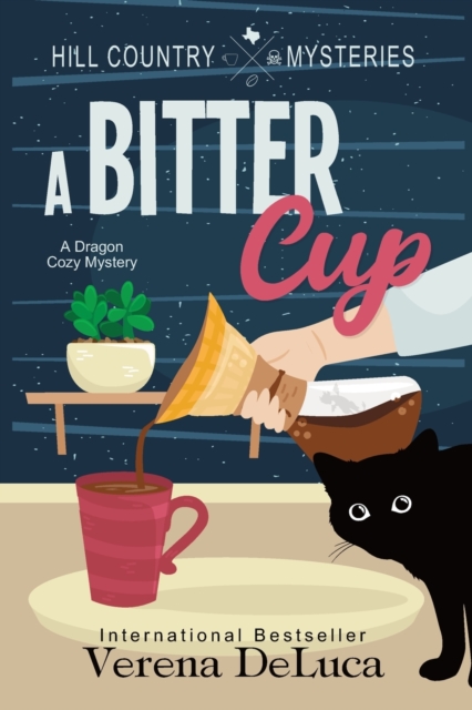 A Bitter Cup
