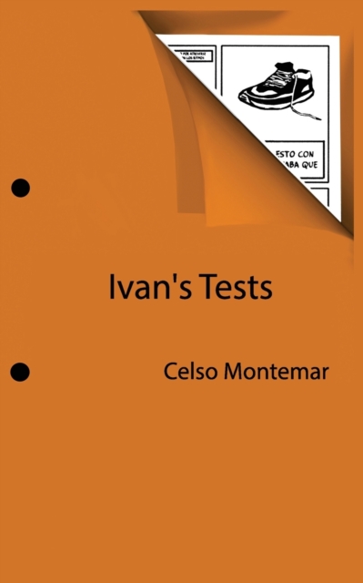 Ivan's Tests
