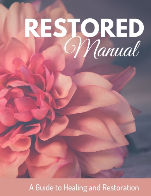 Restored Manual