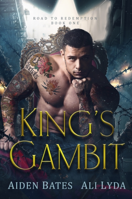 King's Gambit