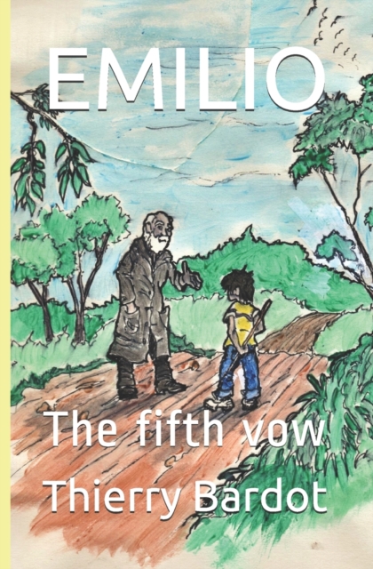 Emilio