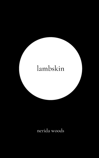 lambskin