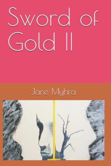 Sword of Gold II